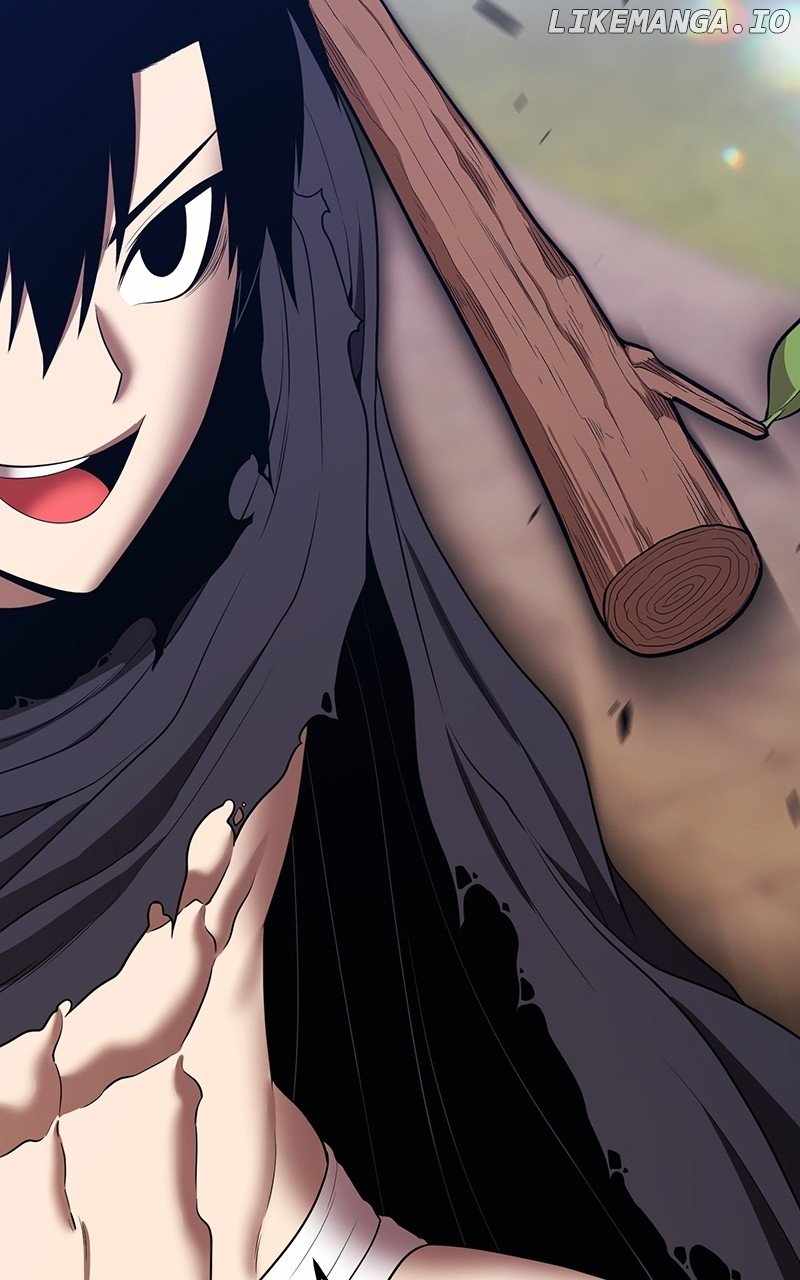 285