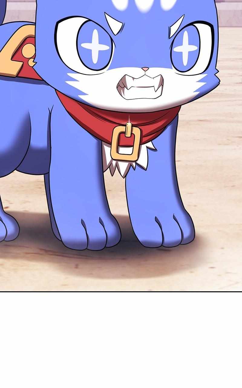 98