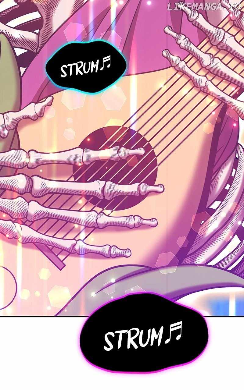 128