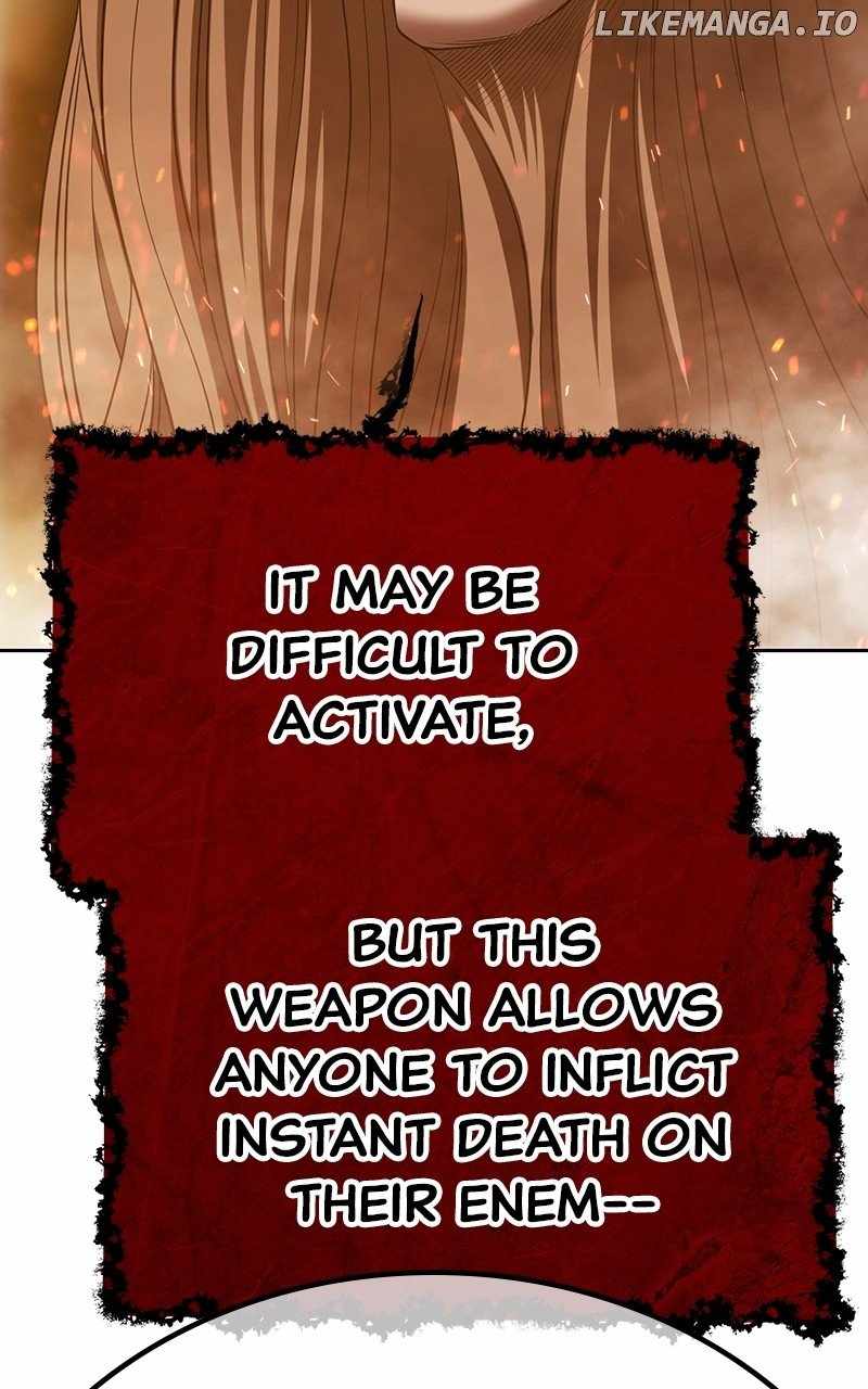 416