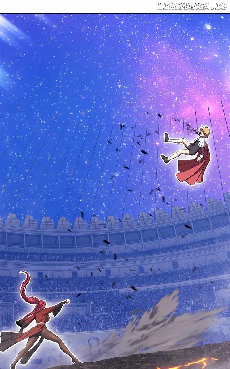 257