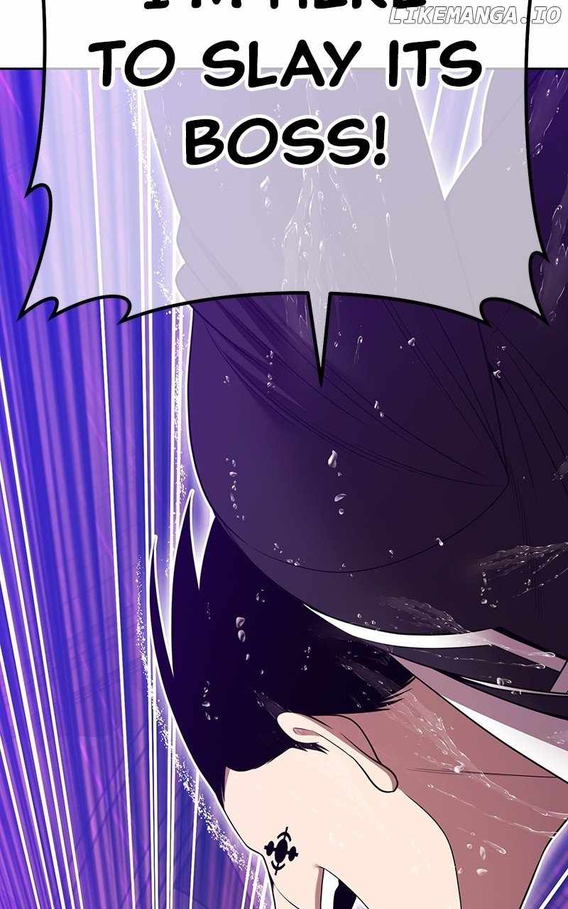 359