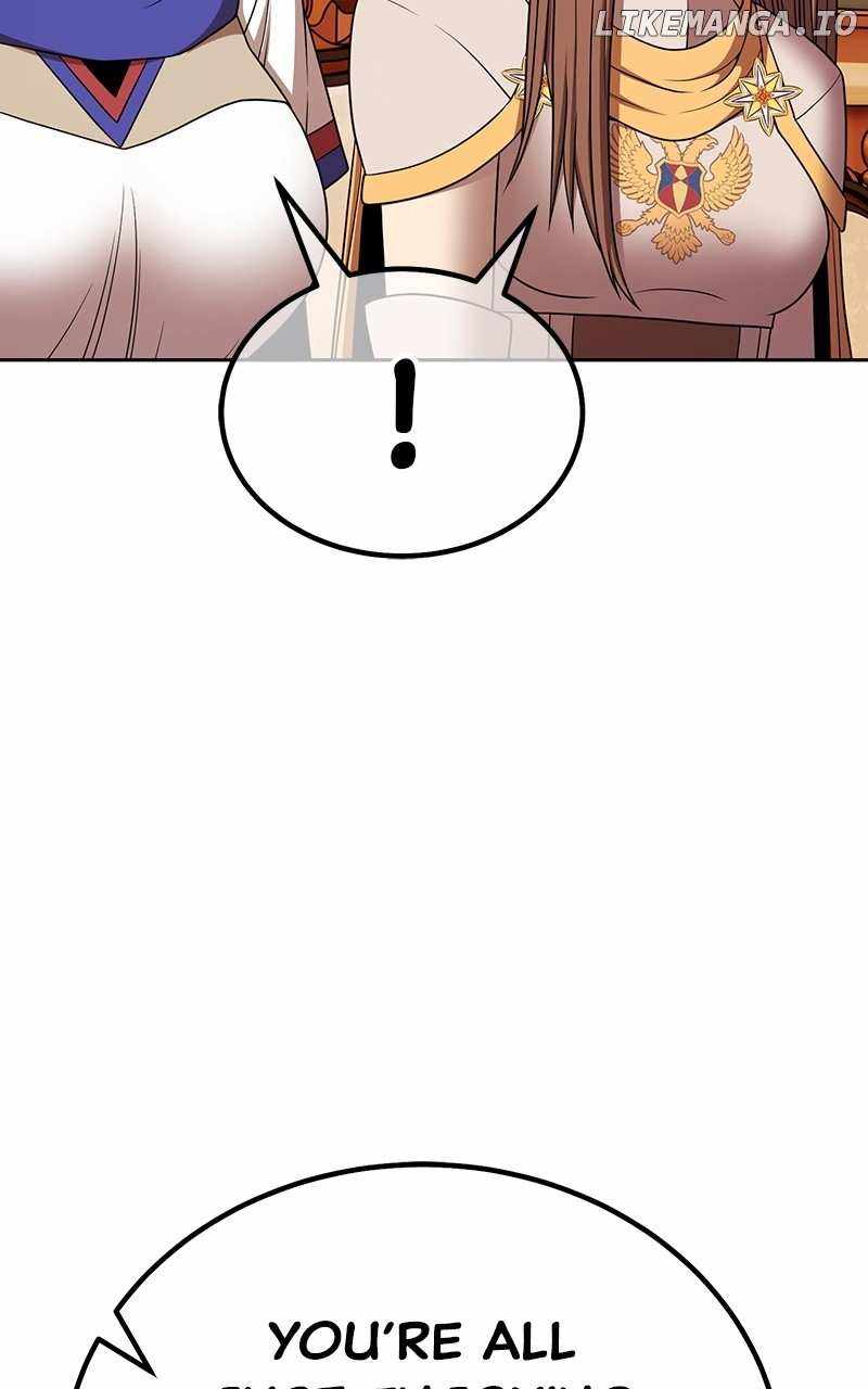 183