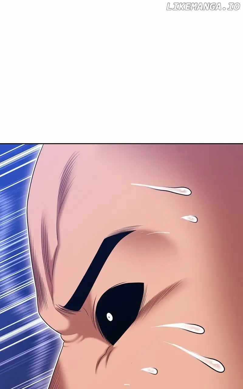 285