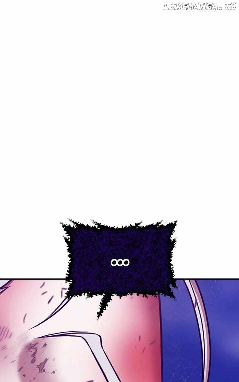 432