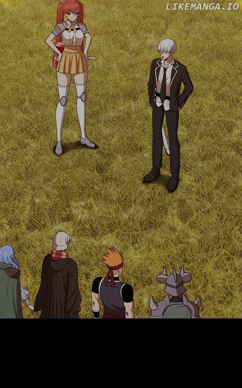 355