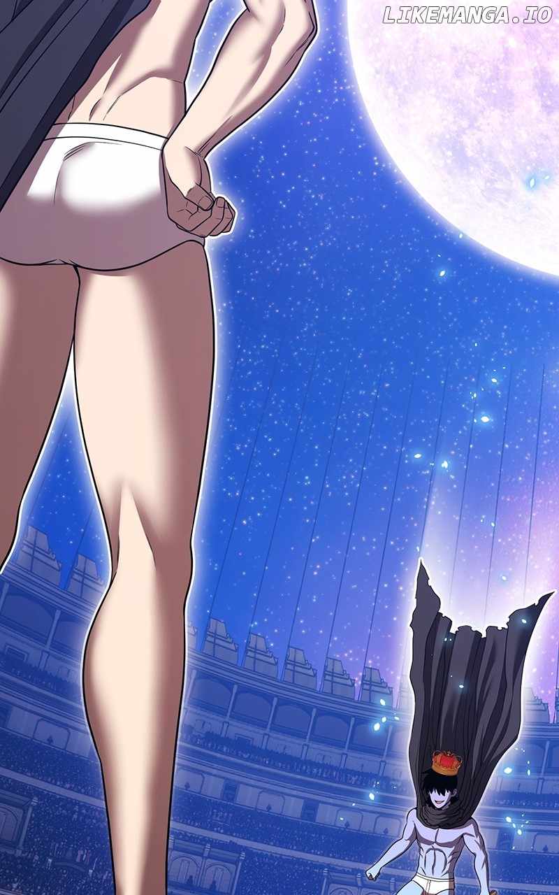 57