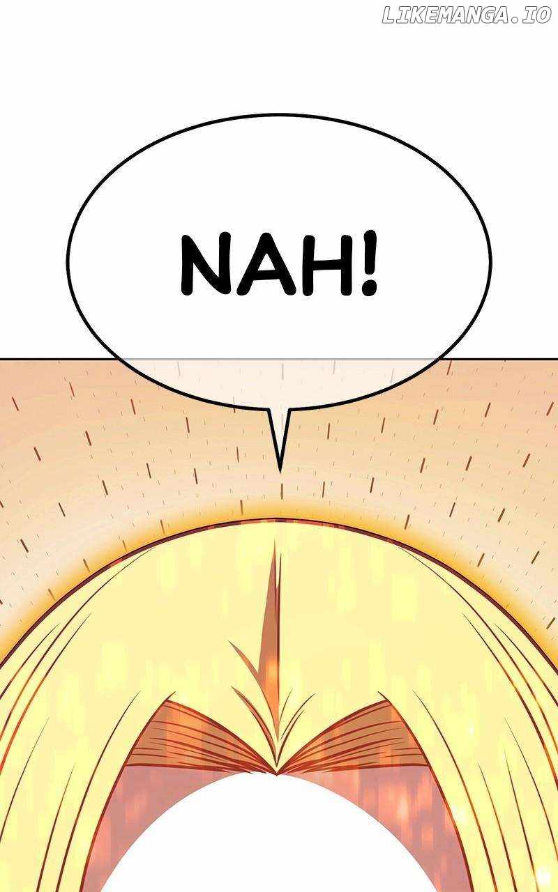 326