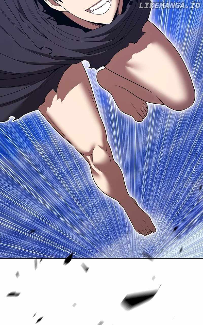 348