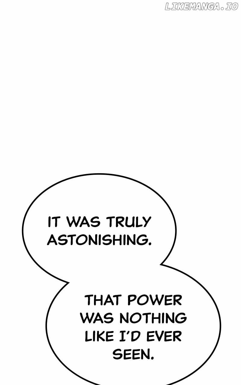 246