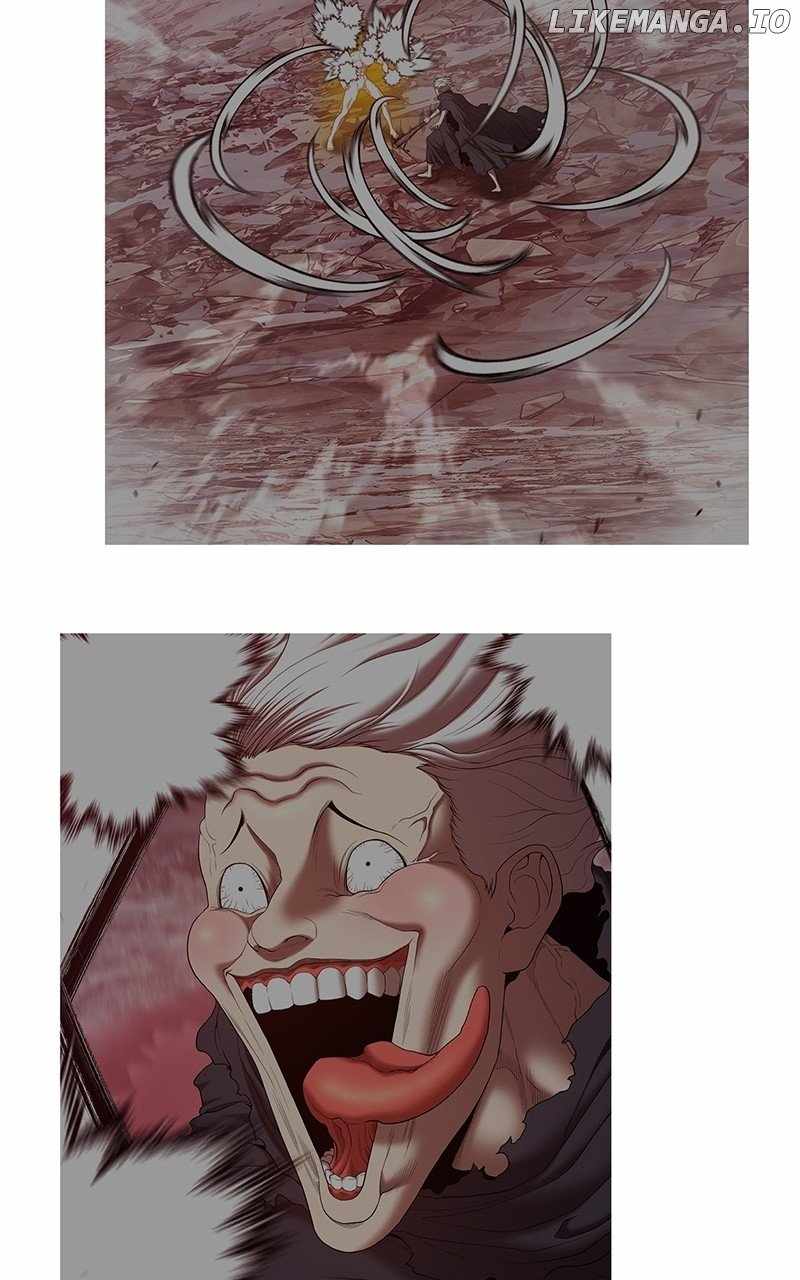 178