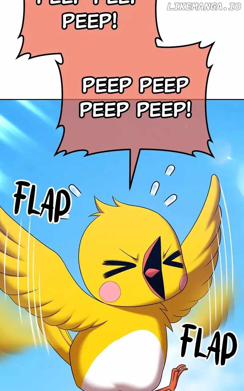 115