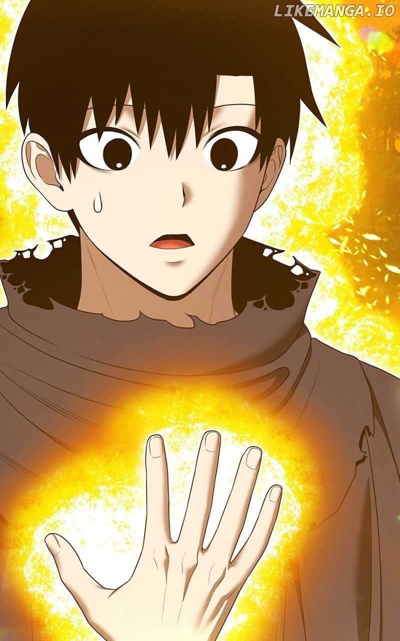 242