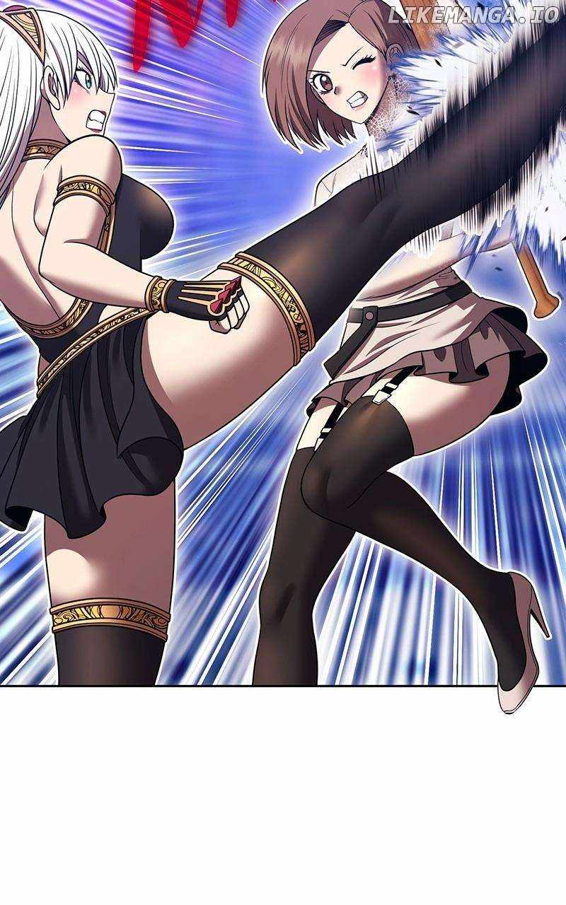 146