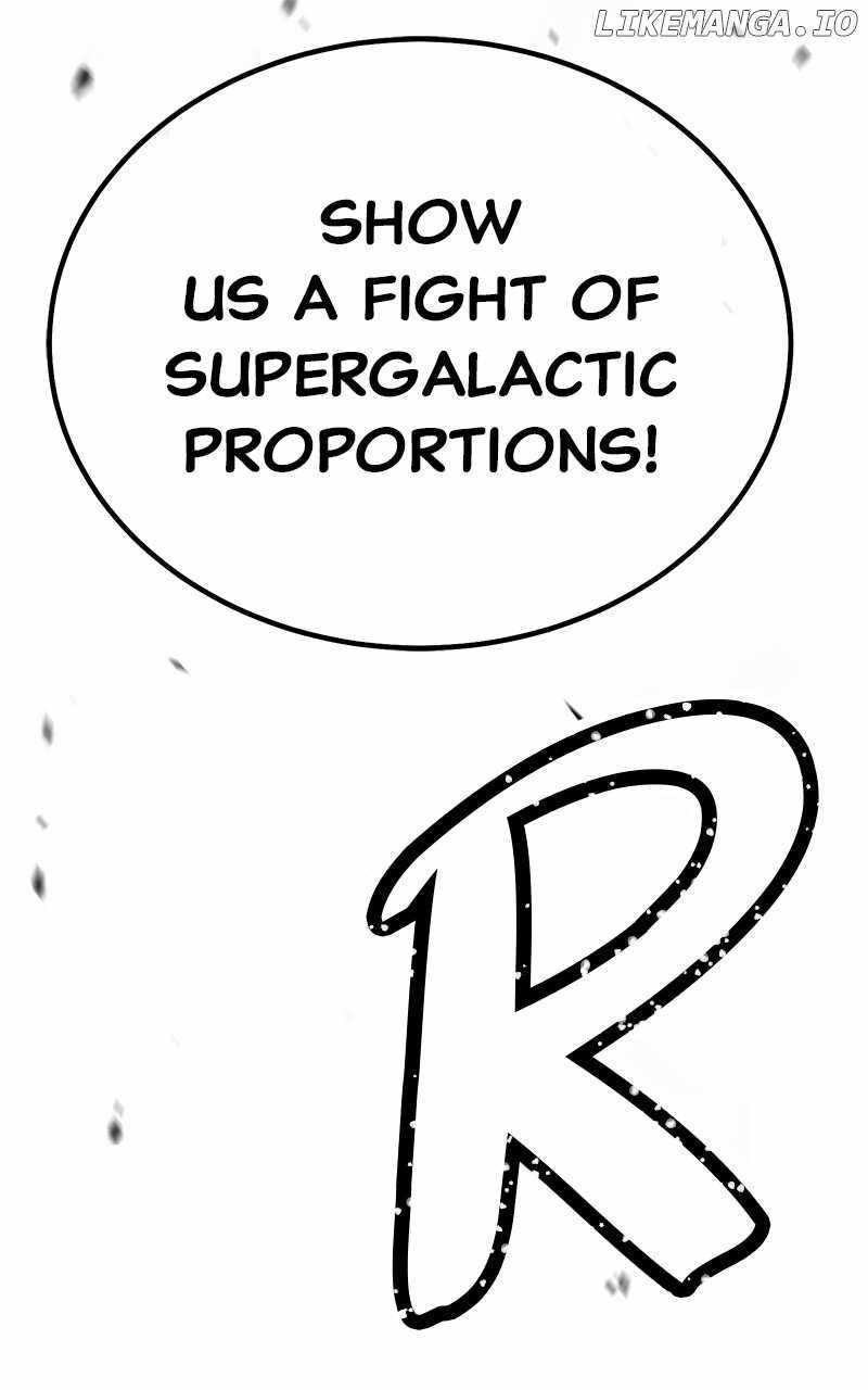 414