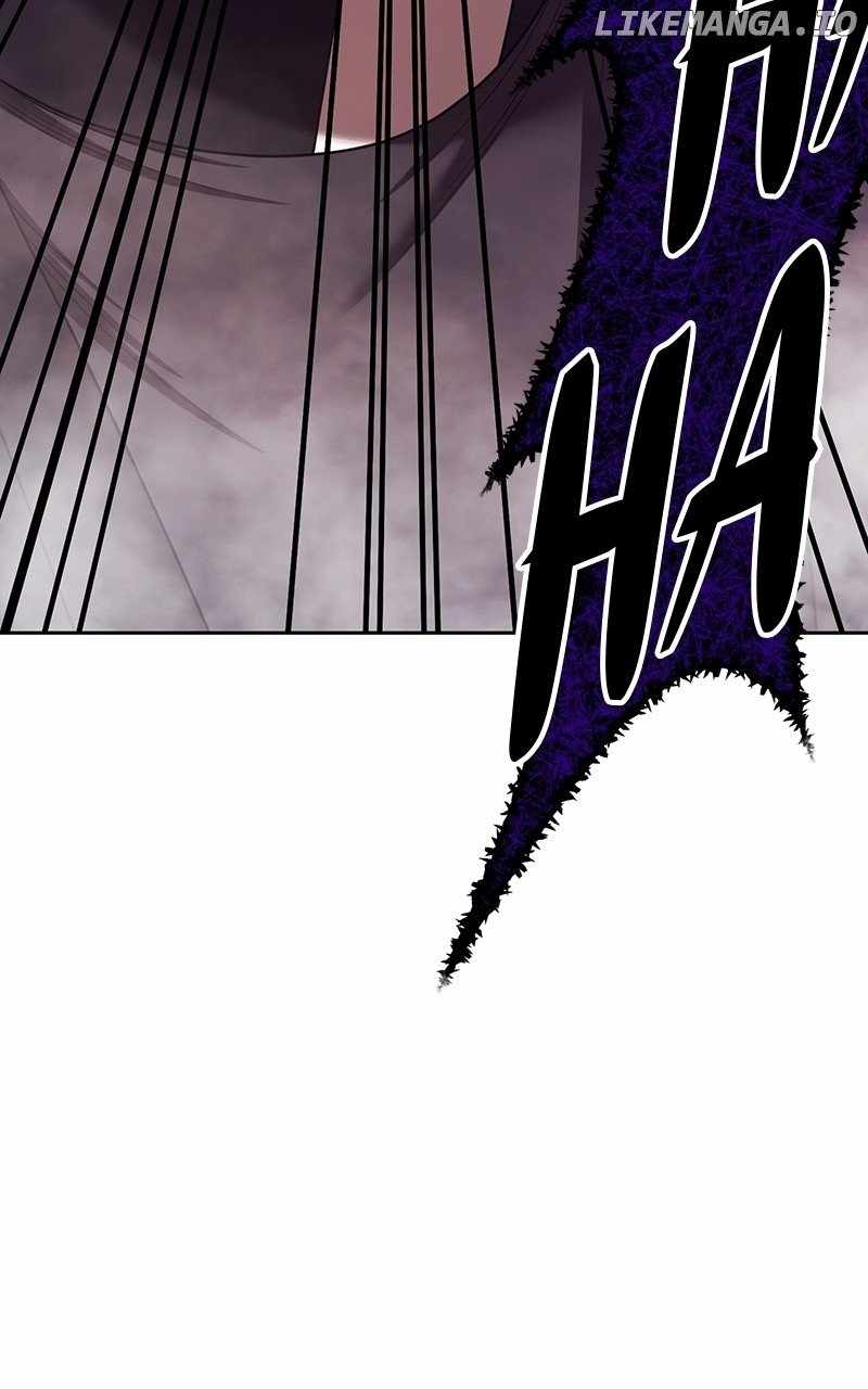 202