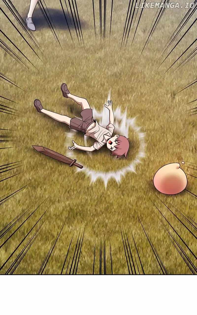137
