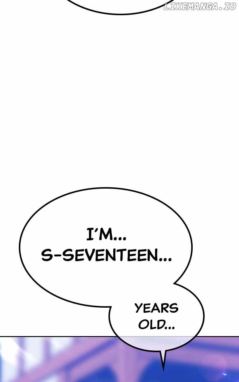 332
