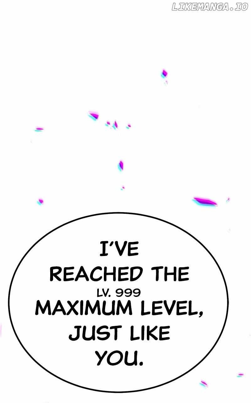 255