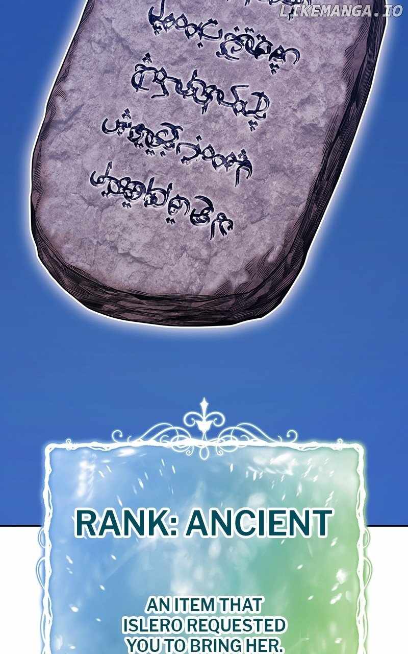 147
