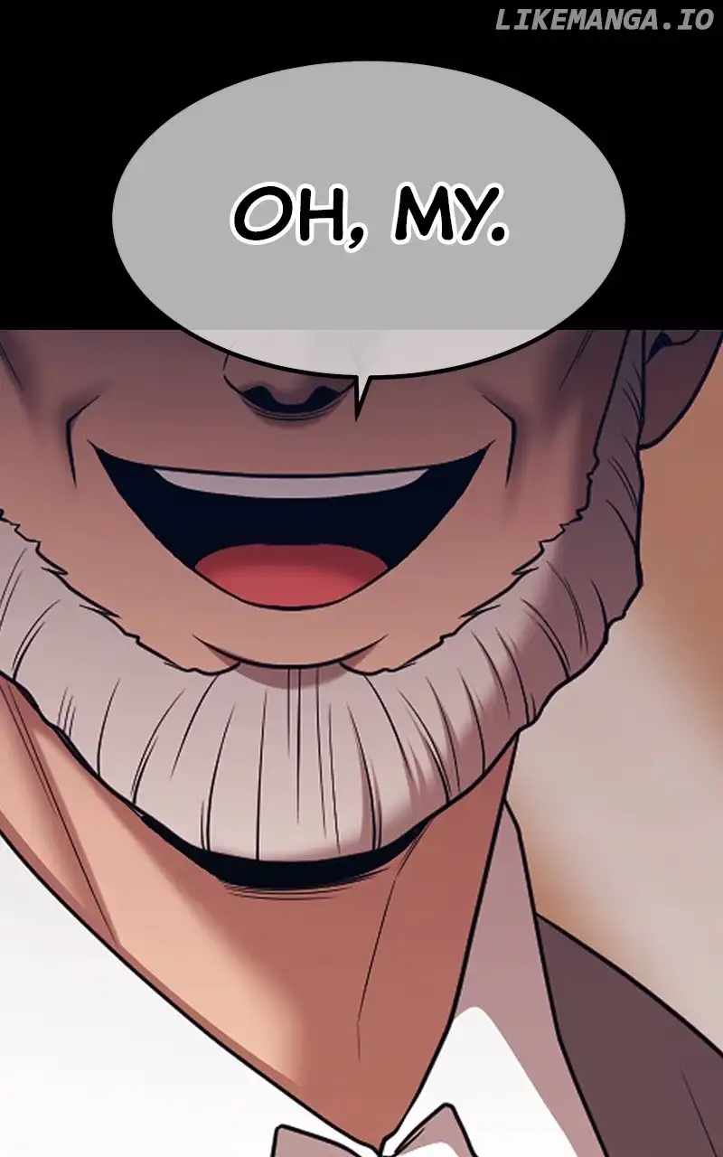 127