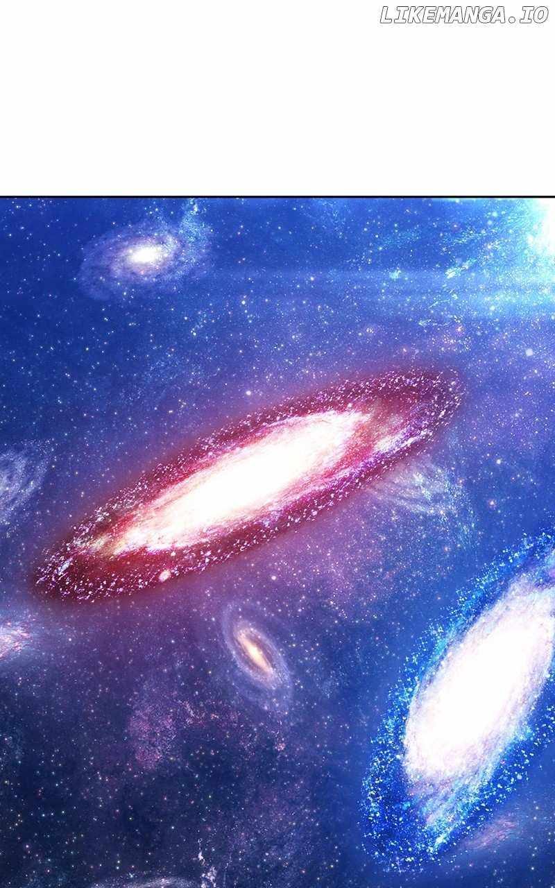 419