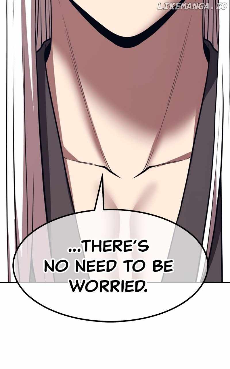 145
