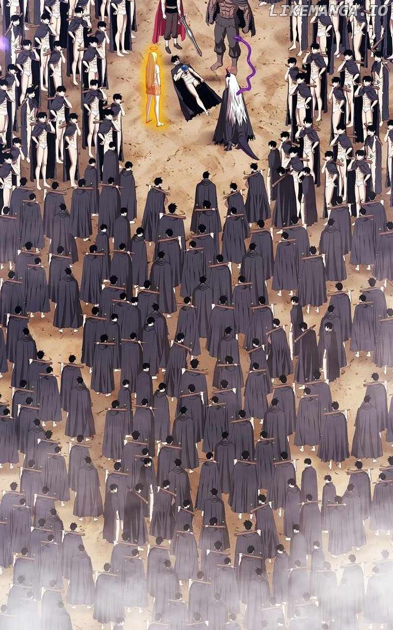 205