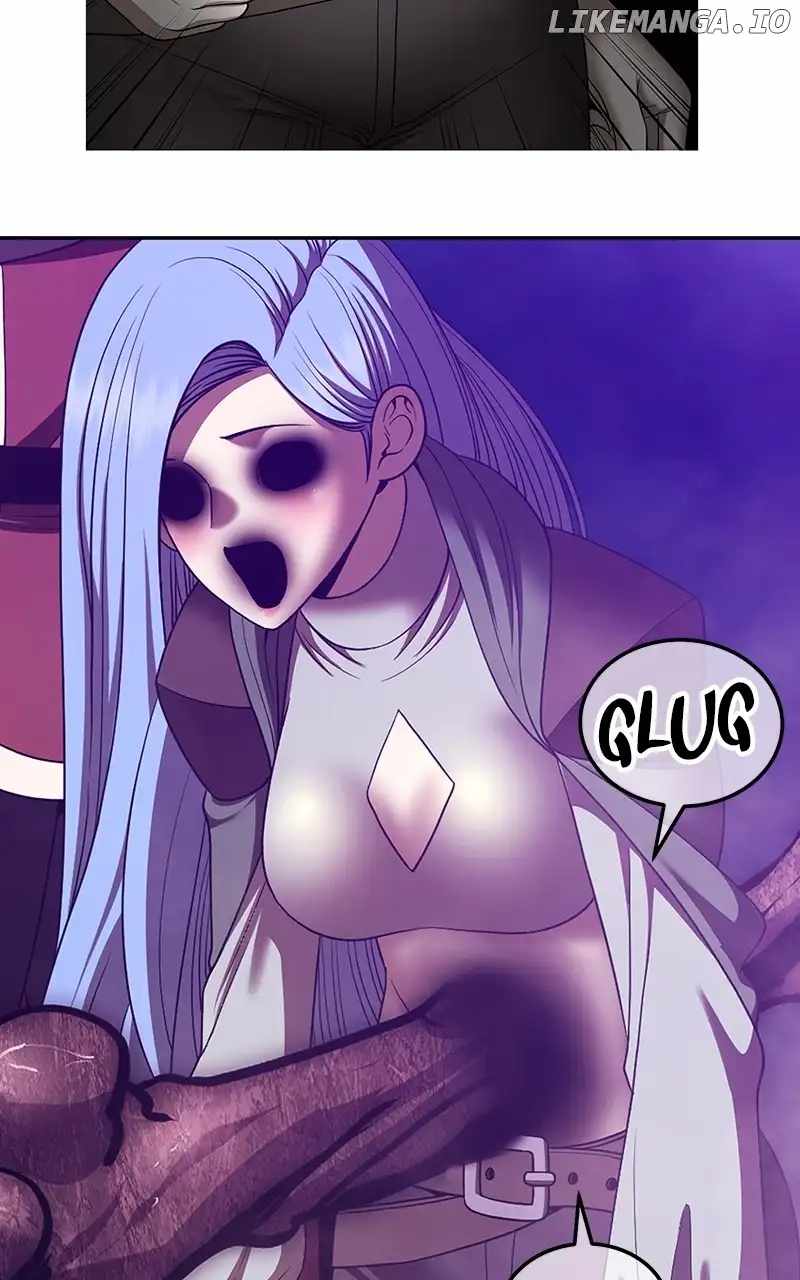 499