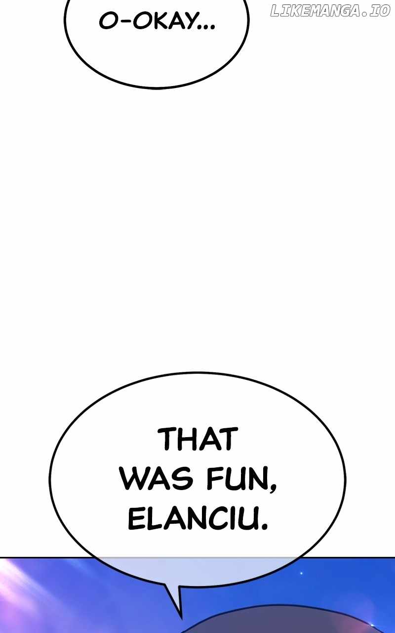 138