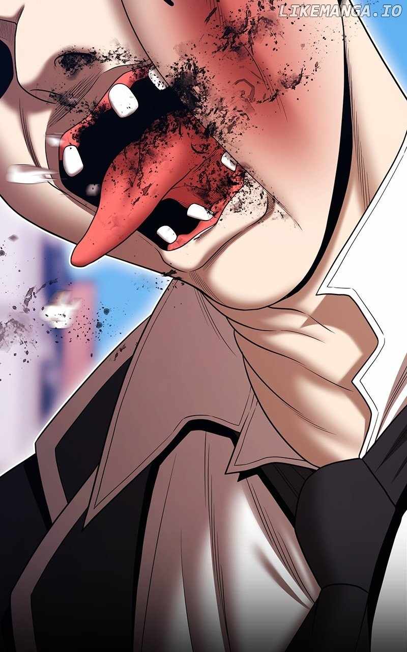 83
