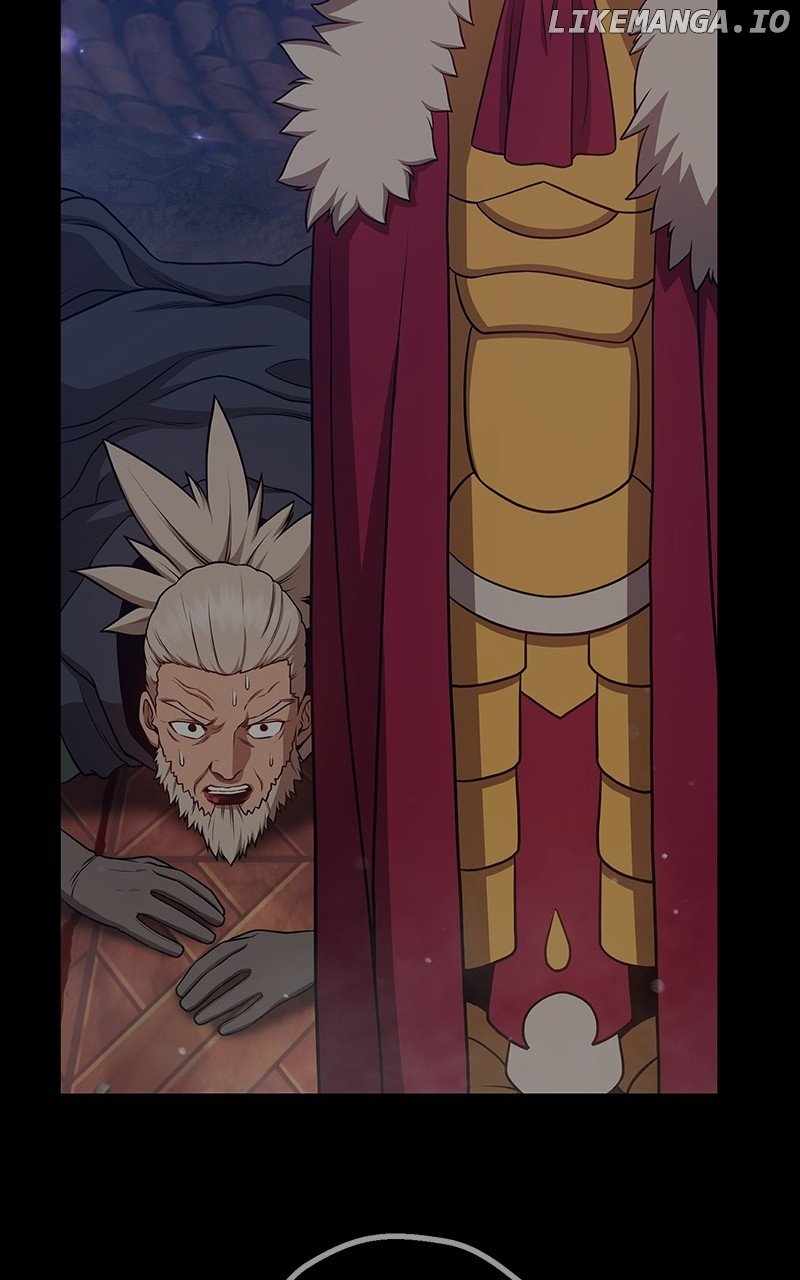 283