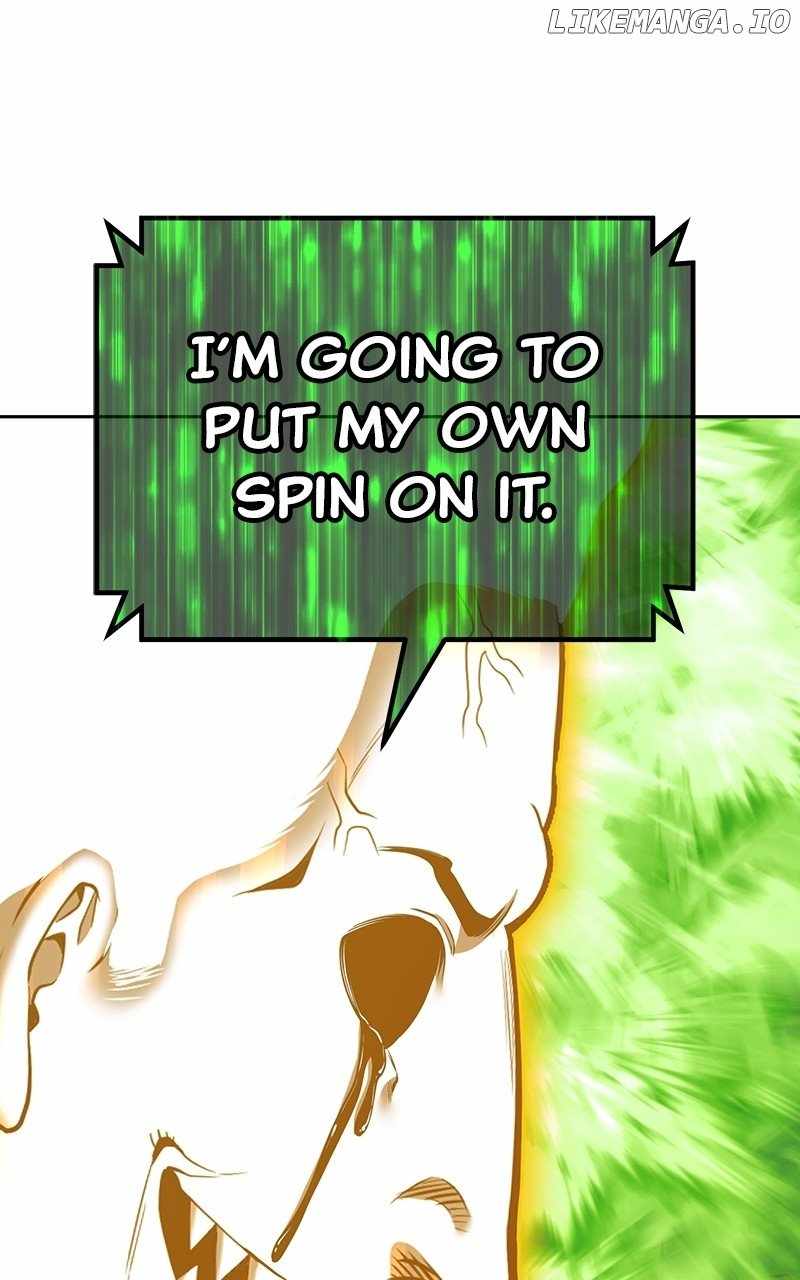 329