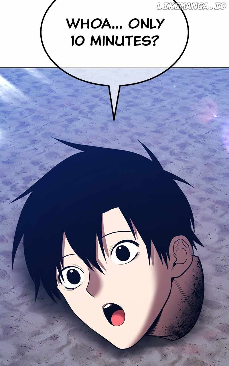 360