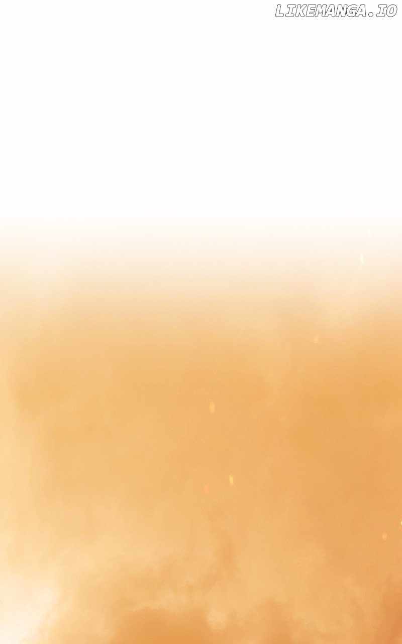 220