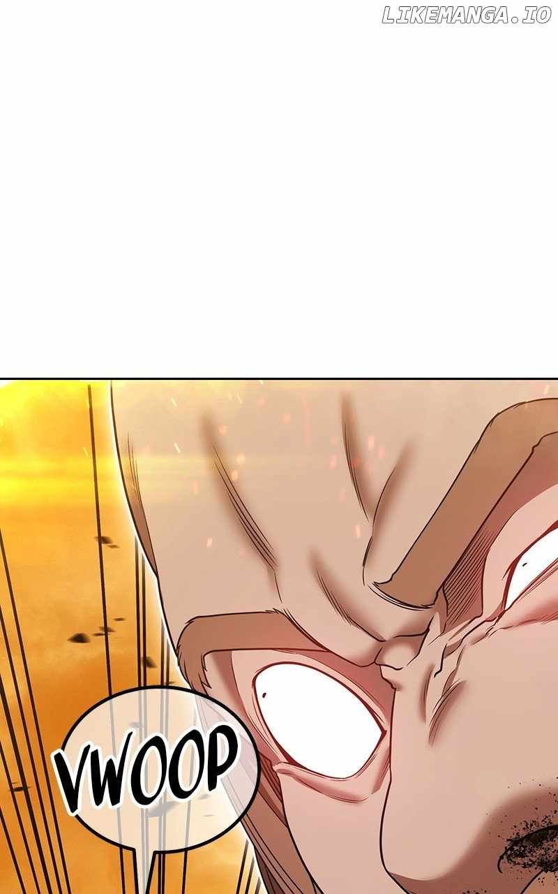 80