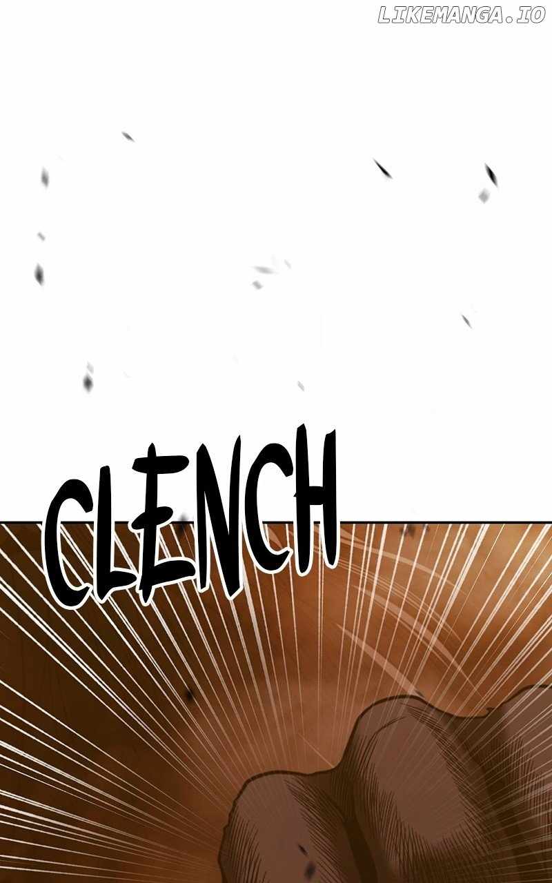 314