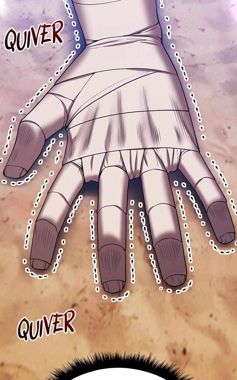276