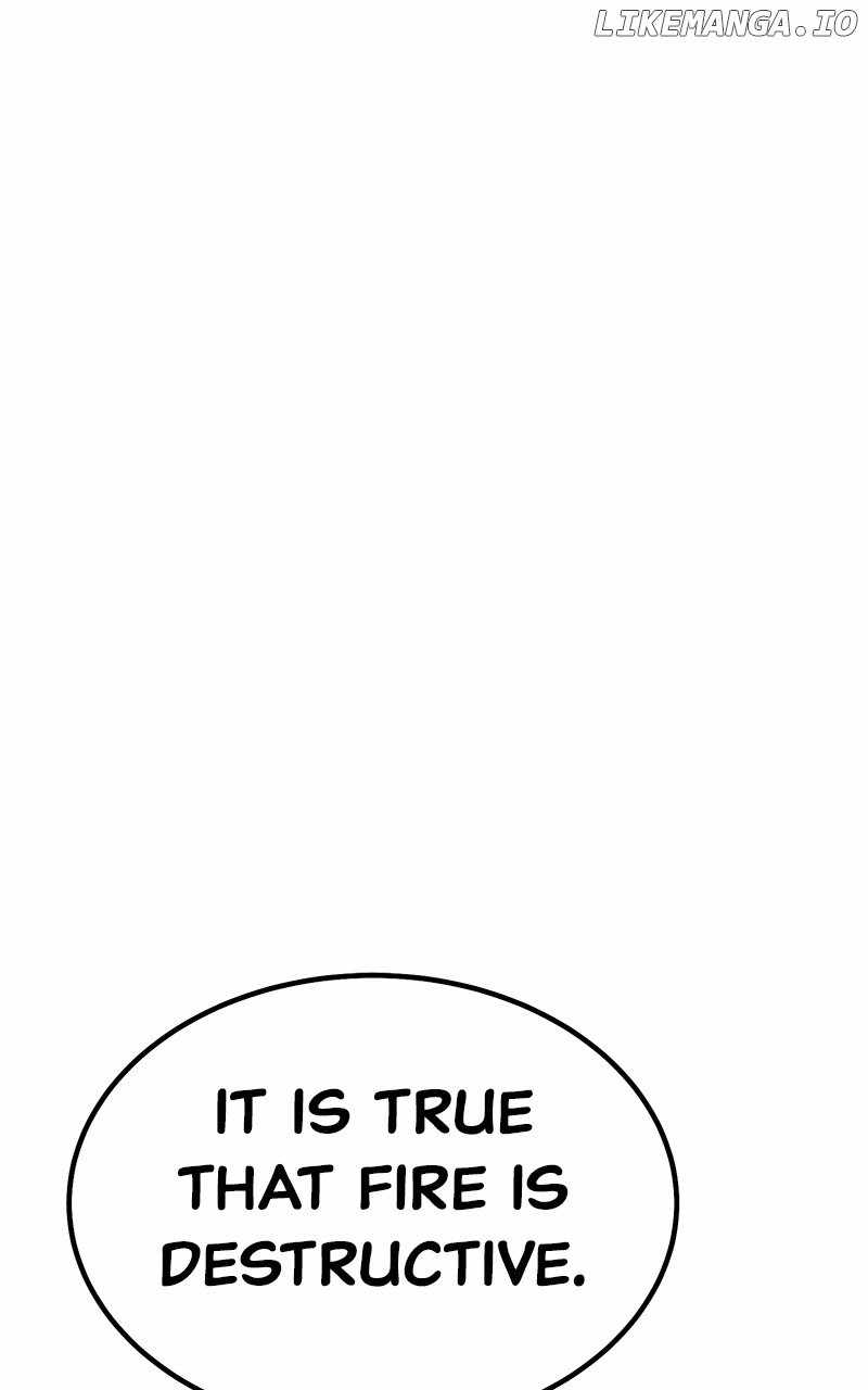 231
