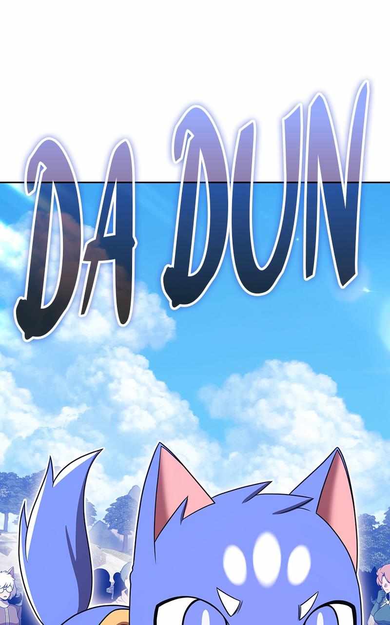 124