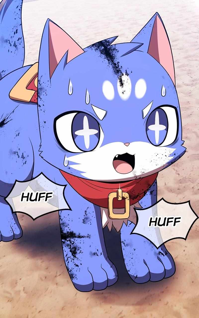 176