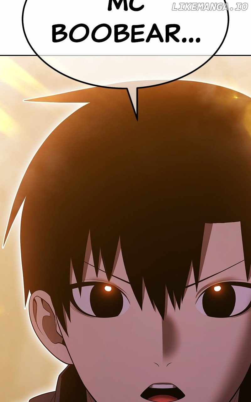 215