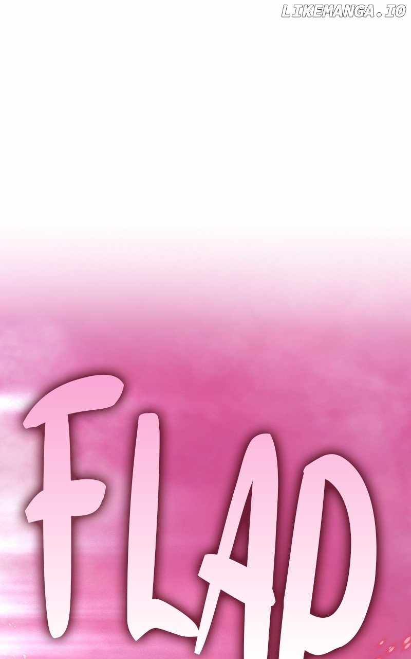 99