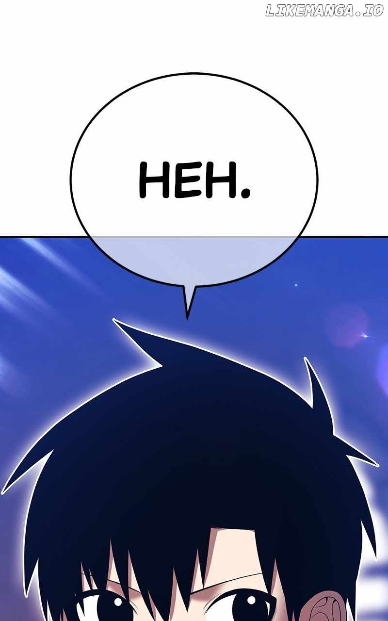 223