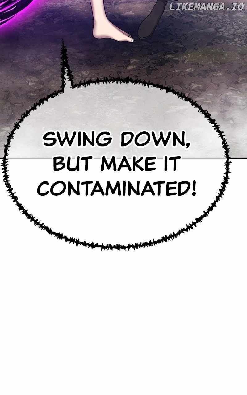 229