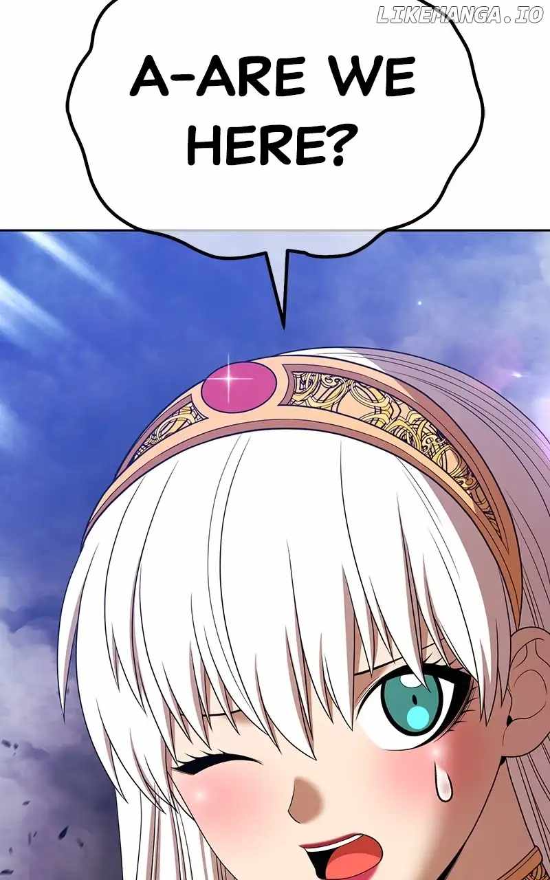 247
