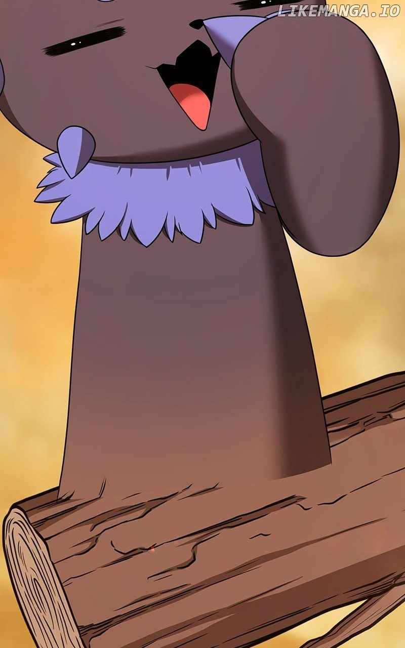 373