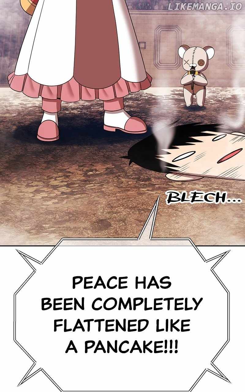 362