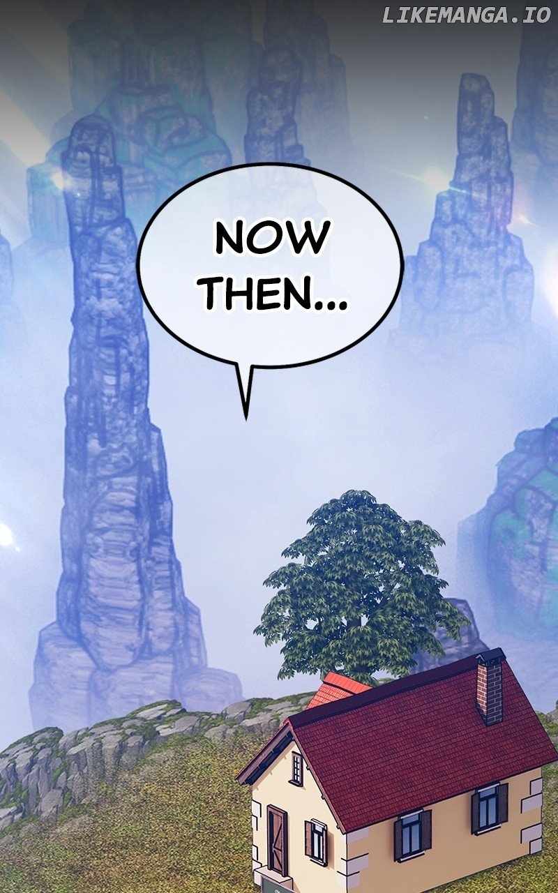 262