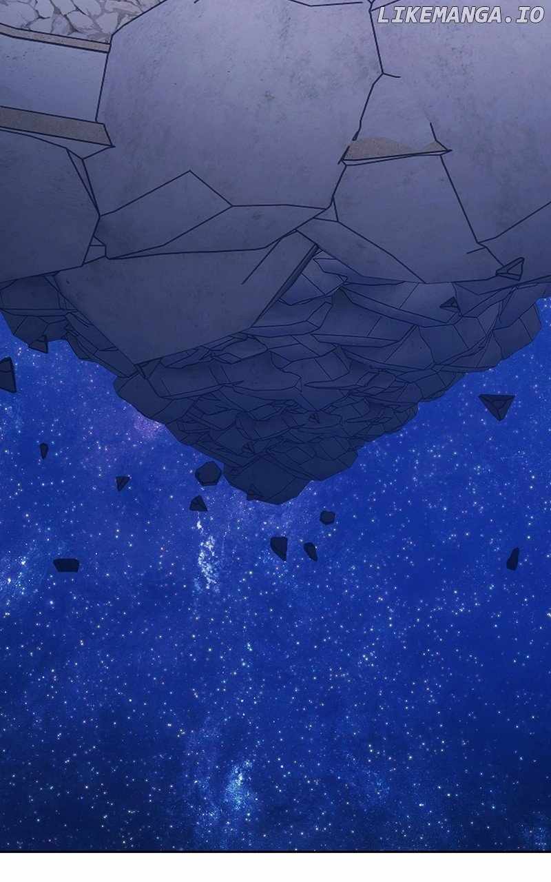 382